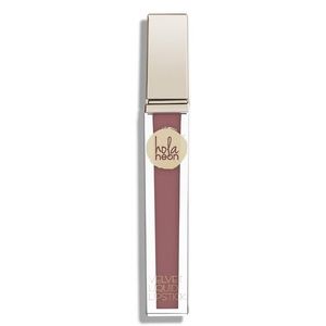 Hola Neon liquid Lipstick